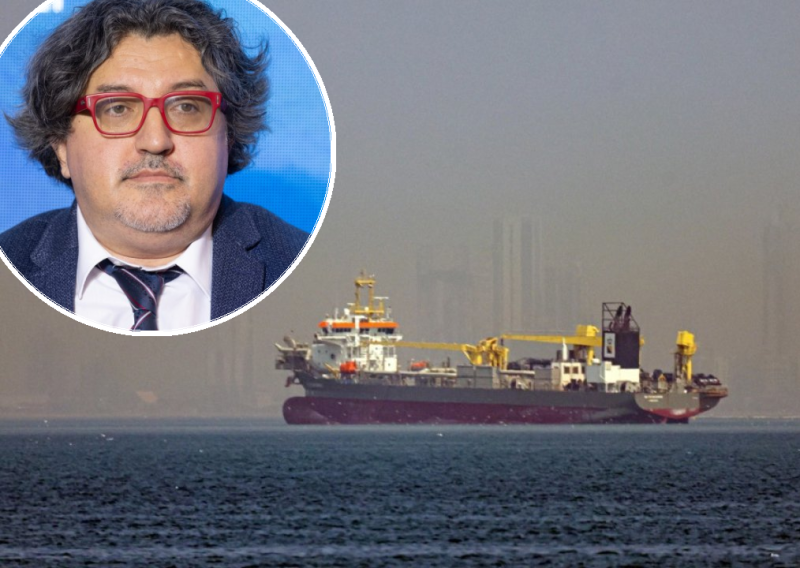 Tresu se tržišta, trebamo li strahovati od rasta cijena i nestašica? 'Hrvatska ima veliku stratešku prednost'