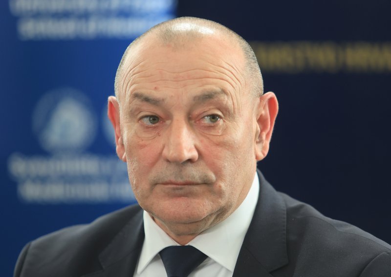 Povećana osnovica za određivanje osnovnih prava stradalnika iz Domovinskog rata