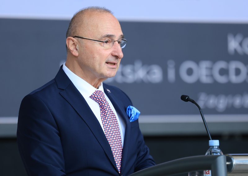 Stigao avion s hrvatskim državljanima s Bliskog istoka, novi su planirani za večeras