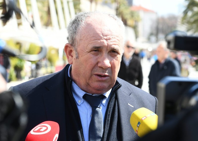 Kerum traži konobare i kuhare: ‘Nisam vam ni Božić mogao čestitati, zatvorilo me u buvaru’