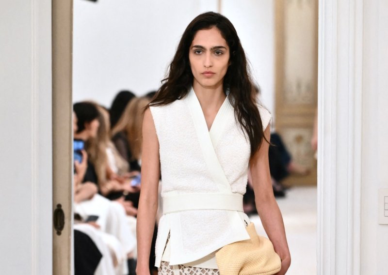 Bile su hit na pričestima: Zaboravljene cipele iz nultih godina vraćaju se na gradske ulice