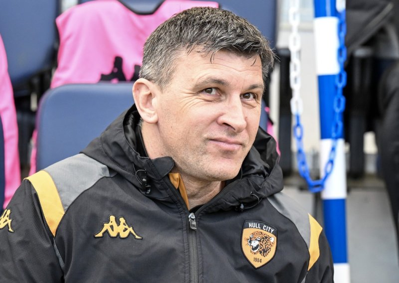 Sjajne vijesti za Jakirovića! Povijesna promjena u Championshipu, mijenja se sustav ulaska u Premier ligu