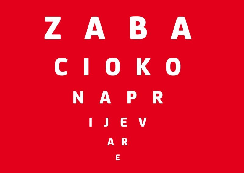 Jedan klik na link može biti poguban: U Hrvatskoj porast kaznenih djela kibernetičkih prijevara od čak 24 posto