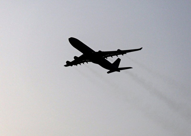 Poznato koliki je iznos BiH odobrila za povratak svojih državljana s Bliskog istoka