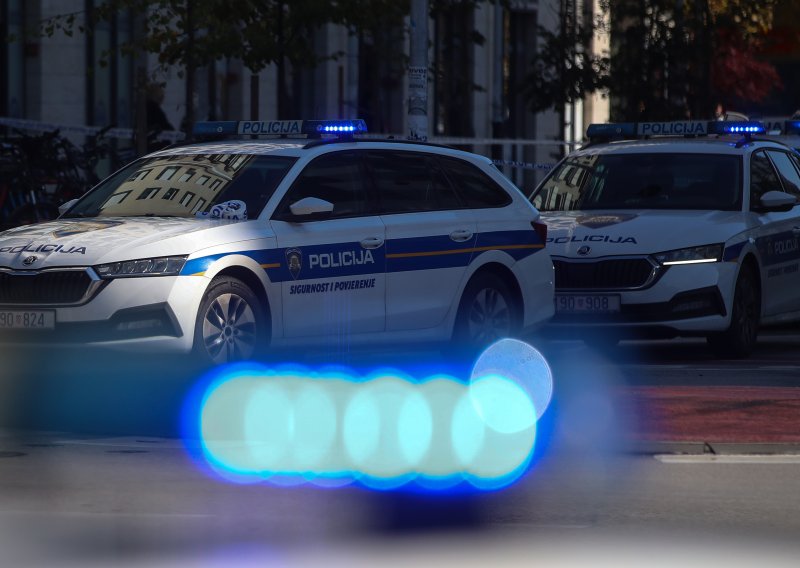 Policija ima savjete kako najlakše otkriti prevarante na internetu