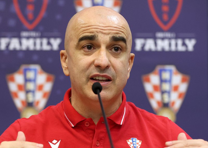 Javio se Bruno Marić: Evo tko je po njemu krivac za kaos na Rujevici