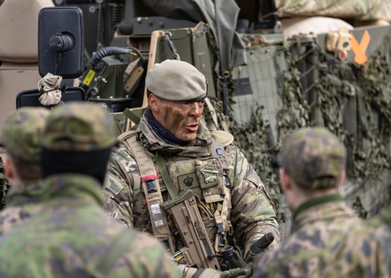 Finci planiraju ukinuti dugogodišnju zabranu, neki tvrde: 'Od toga bi korist imala samo Rusija'