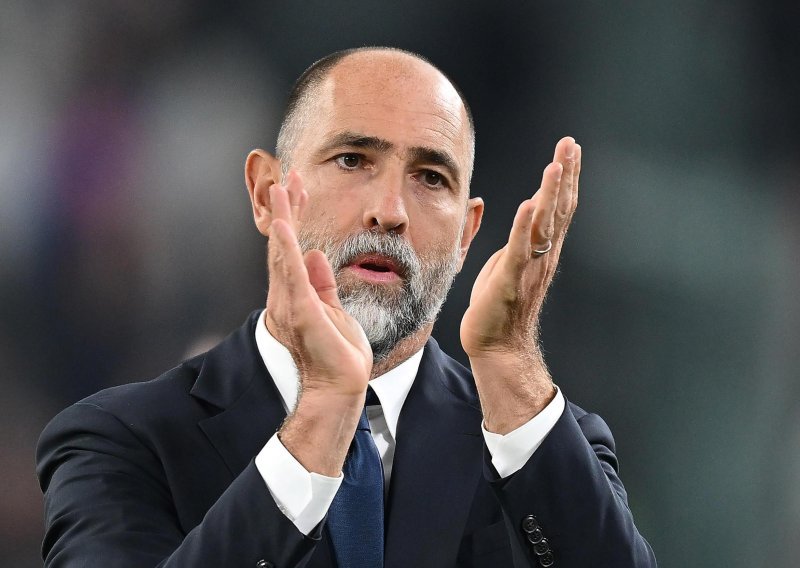 Tudor pred najbržim otkazom u karijeri: Evo što je rekao nakon teškog poraza