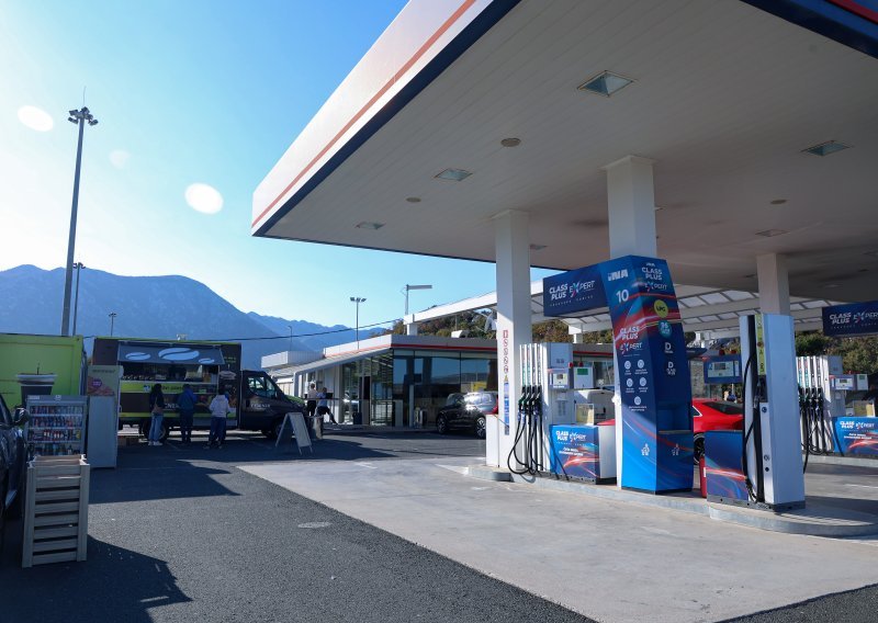 Benzin i dizel sve skuplji: Evo kako smanjiti potrošnju i ublažiti udar na budžet