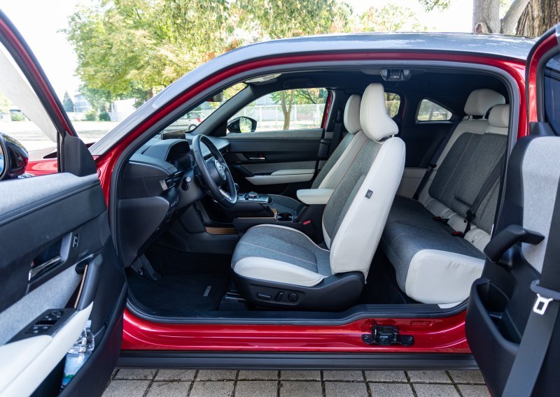 Čujete čudne zvukove u automobilu? Evo što ih najčešće uzrokuje i kada trebate brinuti