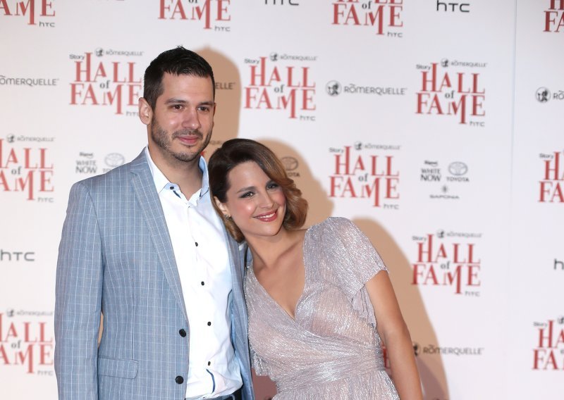 Boris Rogoznica nasmijao sve komentarom o razvodu: 'Daj da još malo peglam sam'