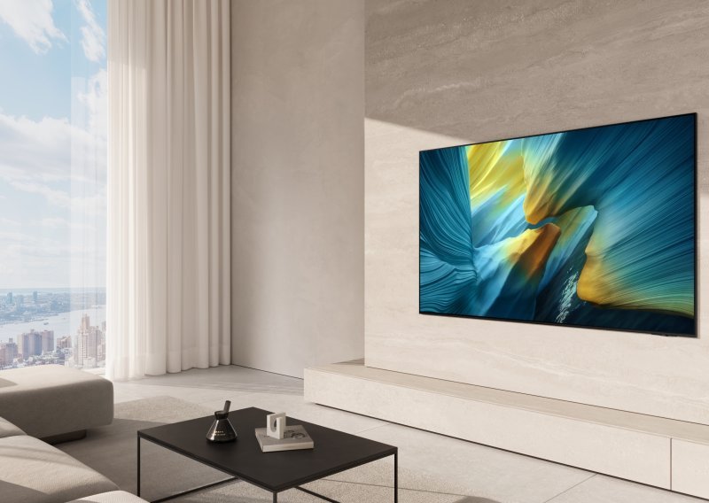 Ne kupujte jeftiniji OLED televizor ako niste provjerili ove značajke i specifikacije