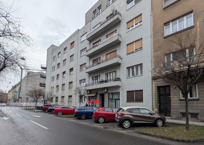 Država opet prodaje i daje u zakup nekretnine: Evo što se nudi