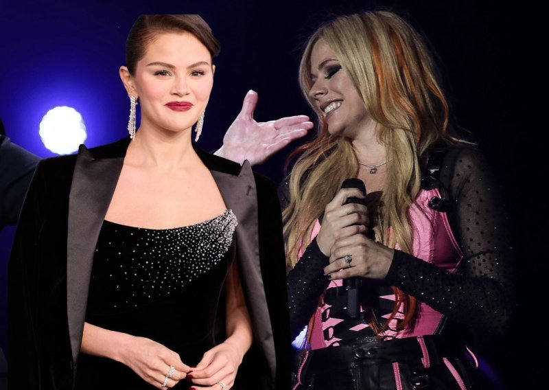 Od Jima Carreyja do Selene Gomez: Zašto je Internet opsjednut bizarnim teorijama o klonovima