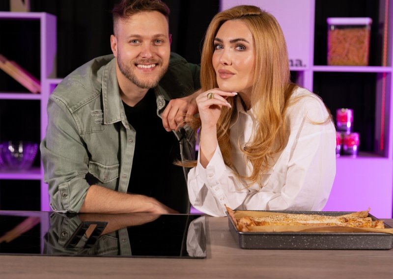 Znate li što je Brunč i kako ga je ocijenila stroga članica žirija Ivana Mišerić?