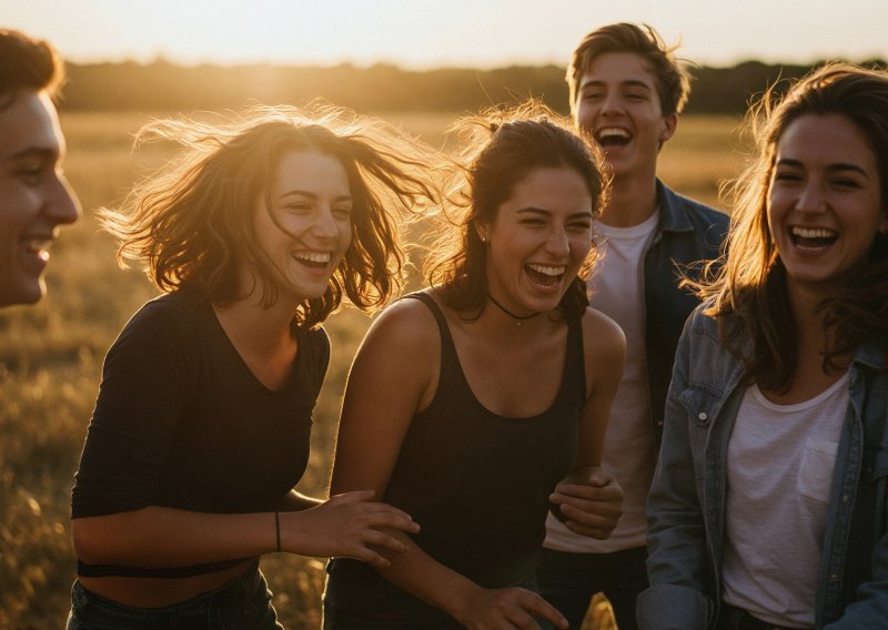 Vrijeme je za veće snove: Ovim se horoskopskim znakovima sada vraća vjera da je sve moguće