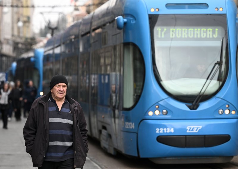 Hrvatska uz bok Cipru po ključnom pokazatelju: Evo kako stoje najveće zemlje