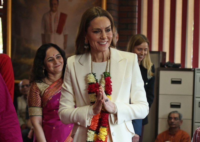 O jednoj posljedici kemoterapije često se ne priča: Evo što se događa s noktima