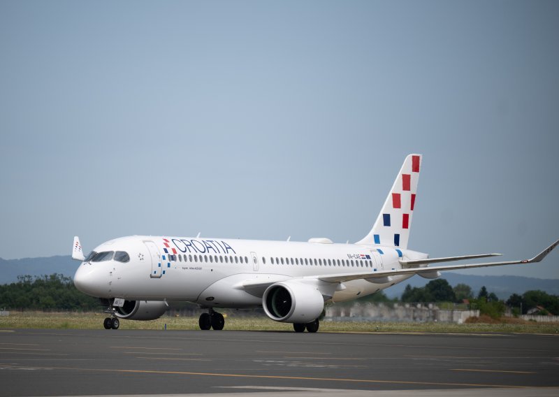 MVEP objavio nove informacije o repatrijacijskim letovima