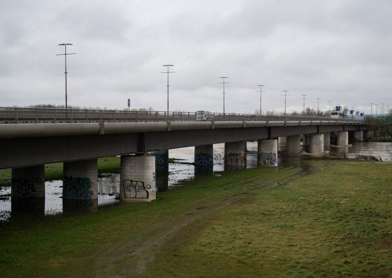 U Zagrebu ugrozio zdravlje ljudi: Iskopavao rude i zatrpavao otpad