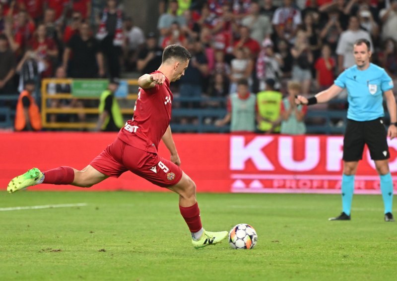 Poljski velikan predaje utakmicu bez borbe: 'Odluka je neopoziva'