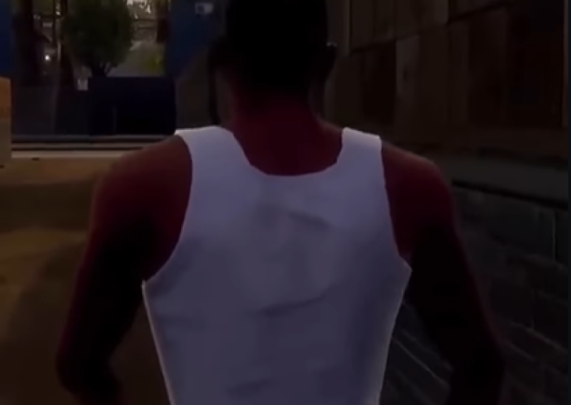 Šire se suludi videozapisi Bijele kuće: 'Žele rat prikazati kao kul stvar'