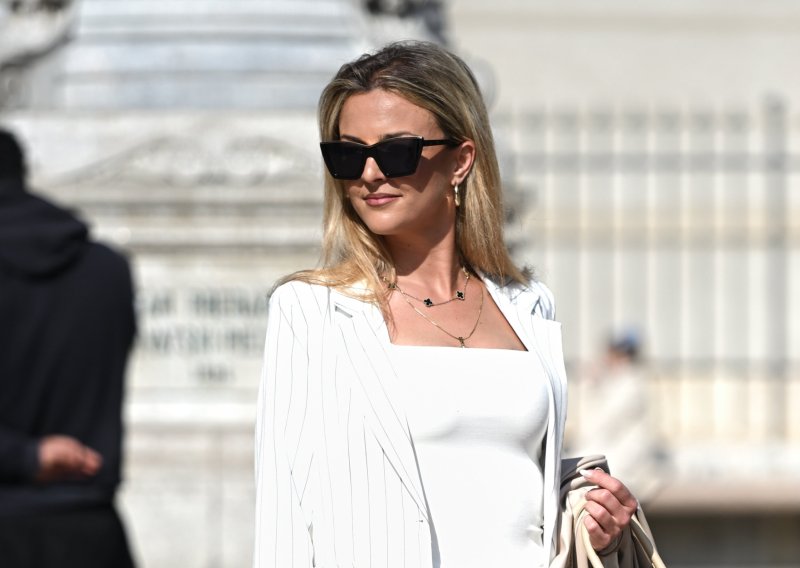 Zagrebačka špica 'pucala po šavovima': Pogledajte tko se sve pojavio ove subote