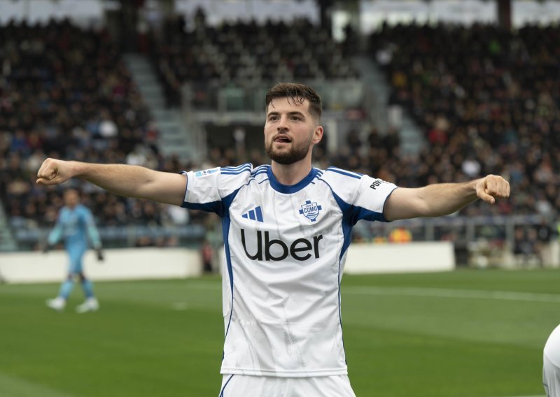 Dalić ga je otpisao, ali ga Španjolac vraća u reprezentaciju na velika vrata