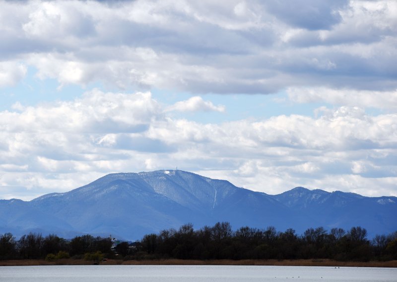 Hrvatska dobila novi park prirode