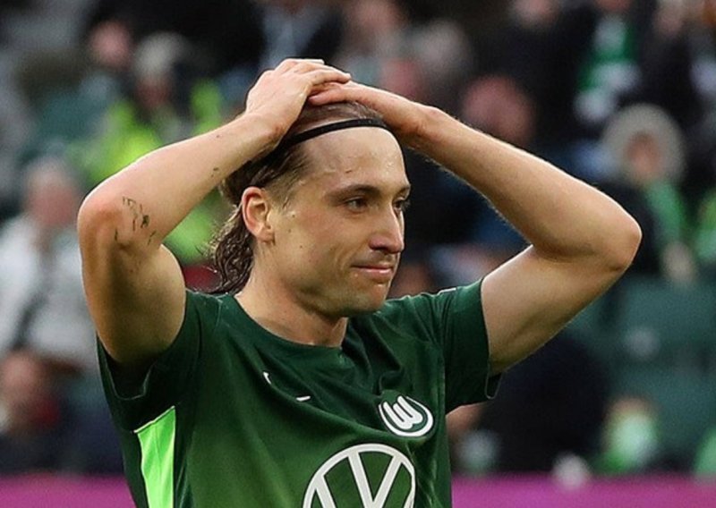 Vatreni u Njemačkoj proživljava pravu katastrofu, a sad je ostao i bez trenera