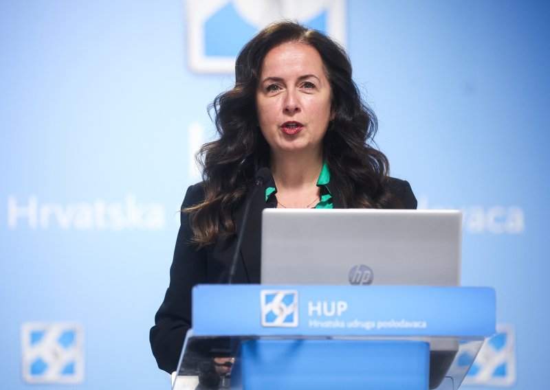 Weber: Trebaju nam stabilni uvjeti da bi se smanjile cijene energenata