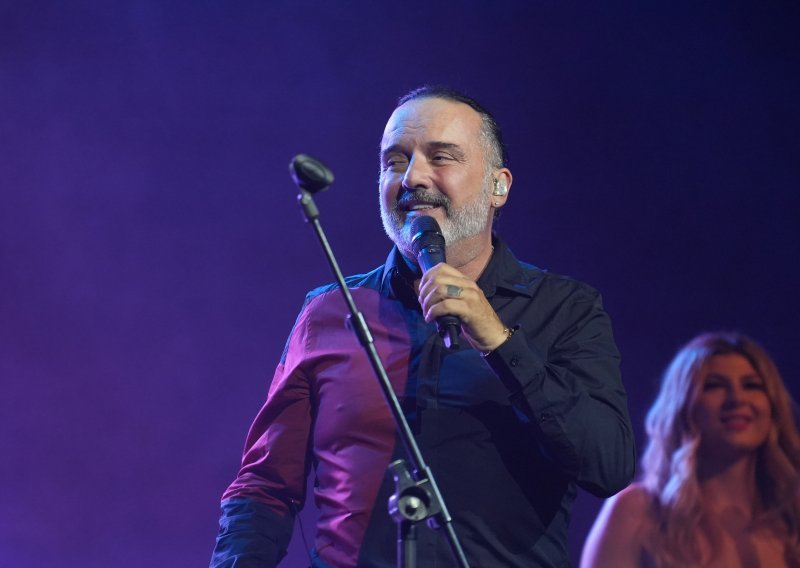 Veliki uspjeh: Cetinski trenirao i na -5°C i izborio odlazak reprezentacije u Japan