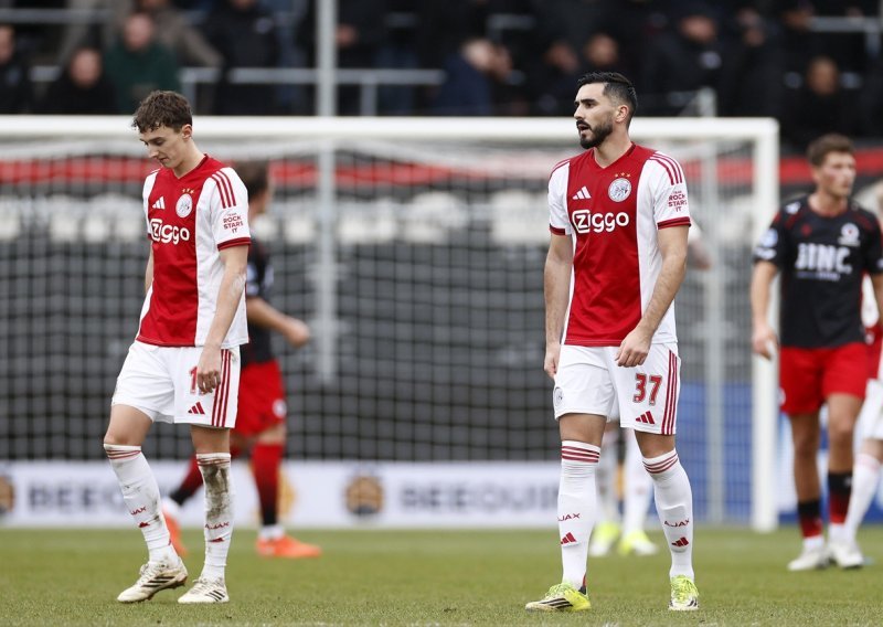 Hrvatskom reprezentativcu i bivšem europskom prvaku stiže već treći trener ove sezone