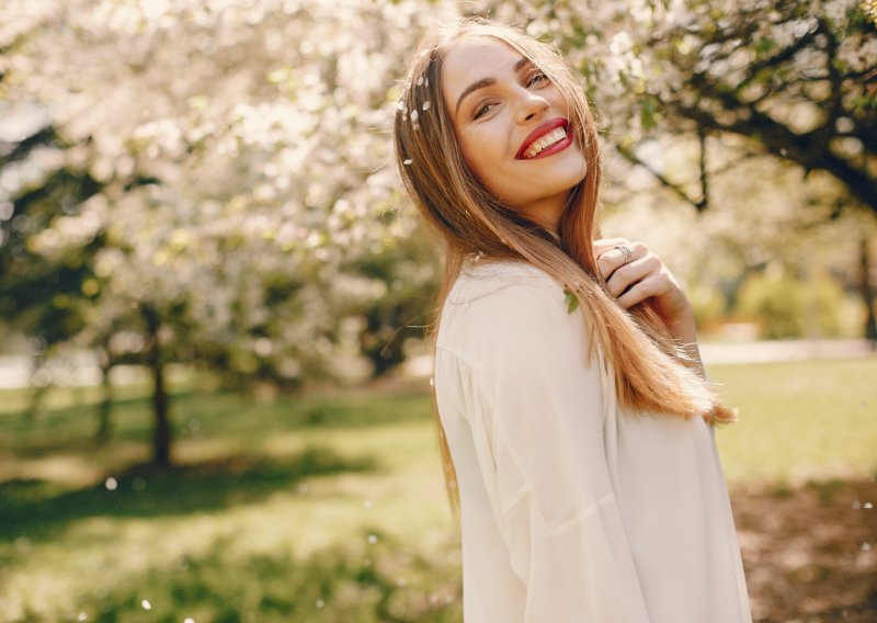 Test koji traje samo 10 sekundi, govori puno o vašem zdravlju i dugovječnosti