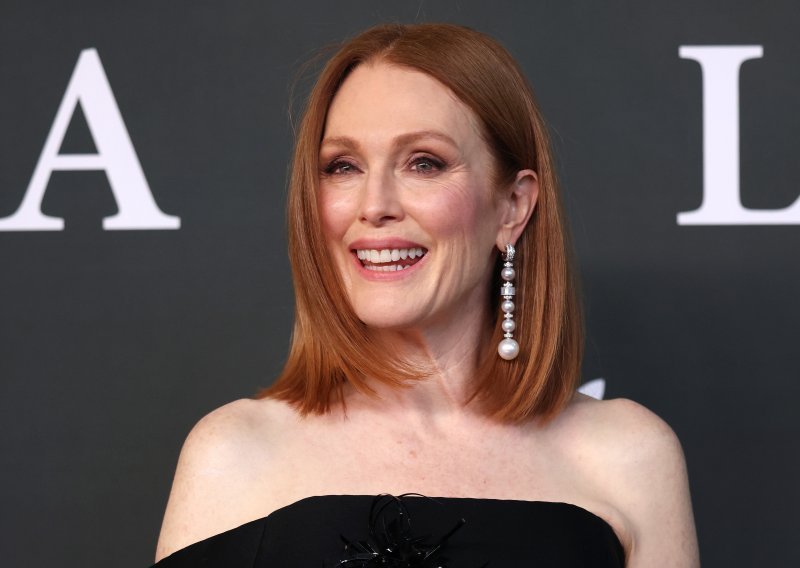 Preskakanje ovih koraka u njezi kože nakon 50 može vas skupo koštati