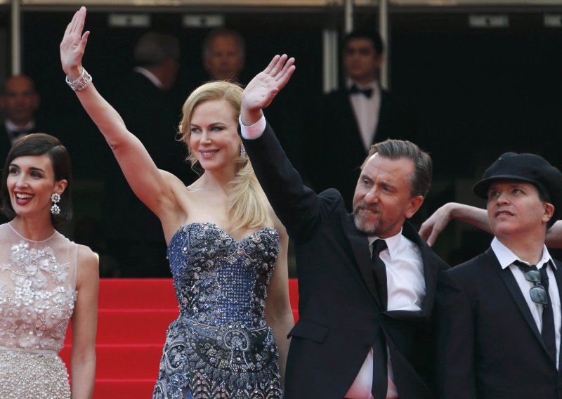 Tisuću novih filmova i najgora premijera Cannesa