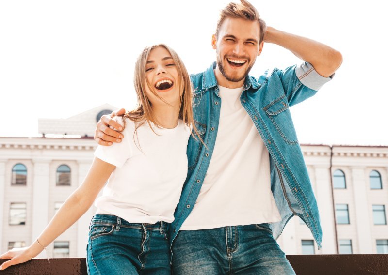 Četiri horoskopska znaka ulaze u svoje najsretnije razdoblje - i to već od 10. ožujka