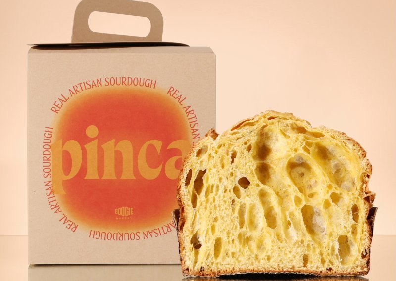 Boogie pinca: tradicija, fermentacija i malo Boogie stava