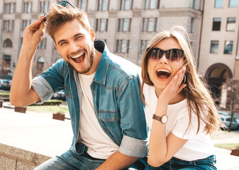 Dnevni horoskop za 10. ožujka 2026. – što vam zvijezde danas donose