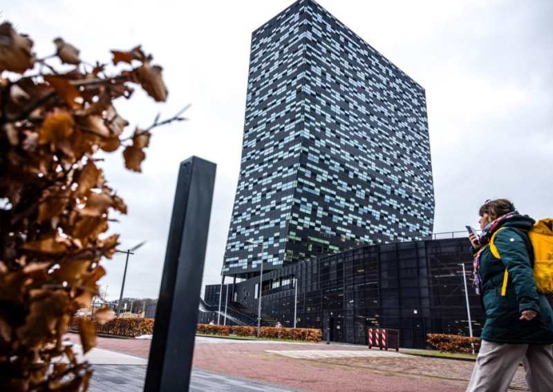 Nova kriza na pomolu? Kinezi upozoravaju Nizozemce zbog Nexperije