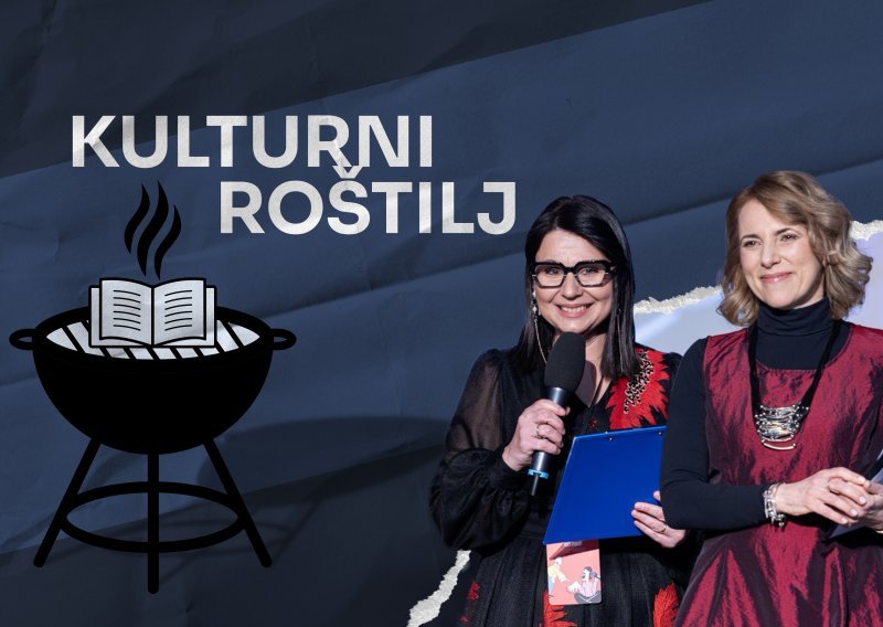 Priče u paru, slijepi pripovjedači i doseljenici: Vraća se festival koji je postao dio splitskog folklora