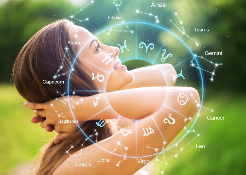 Mladi Mjesec u Ribama: Evo kako ova moćna promjena utječe na vaš znak