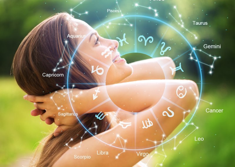 Dnevni horoskop za 24. ožujka 2026. – što vam zvijezde danas donose