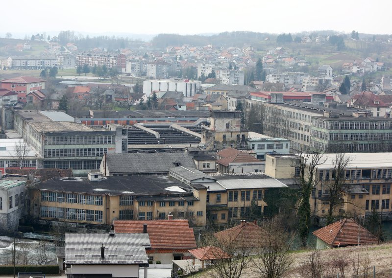 Uskok podigao novu optužnicu: Dvaput su htjeli namjestiti javni natječaj na isti način