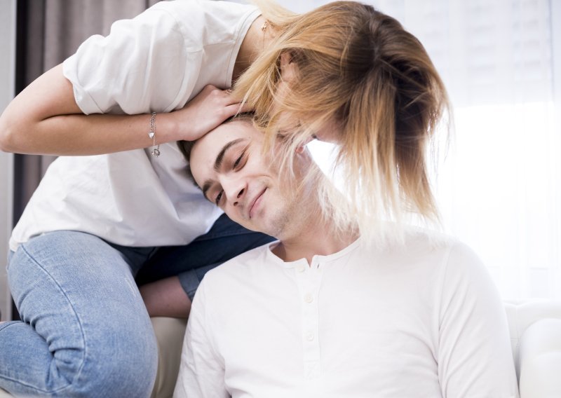 Ovo su horoskopski znakovi s najvećom emocionalnom inteligencijom