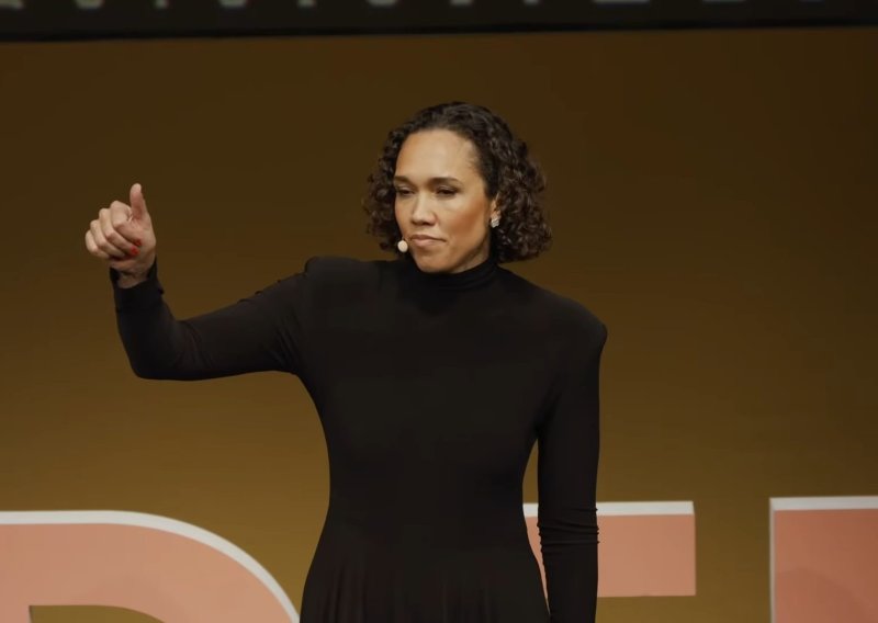 Njemačka političarka izgubila izbore: Najavila brijanje glave