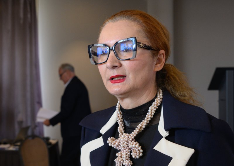 Pravobraniteljica: Počinitelji nasilja dvostruko zadovoljniji sudskim odlukama od žrtava