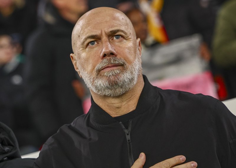 Izbornik BiH objavio popis uoči krucijalnih utakmica; na njemu su dva nova imena