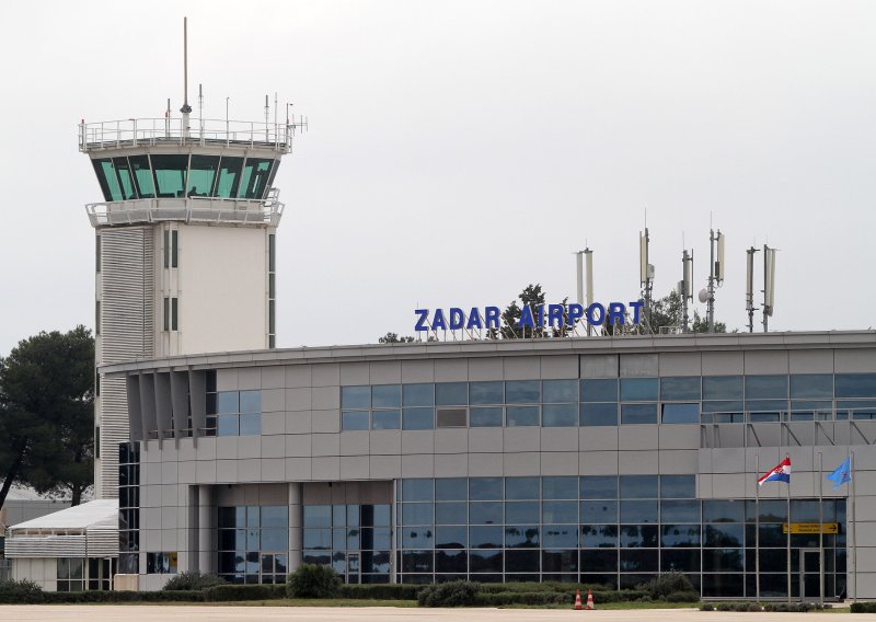 Oko 500 milijuna eura iz kohezijskih fondova preusmjerava se na niz projekata: Evo o čemu je riječ