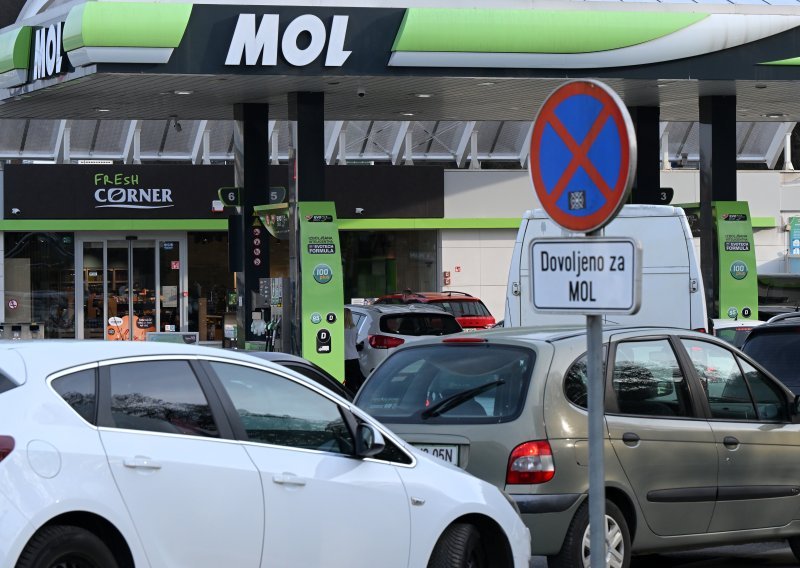 Orban kao Plenković: 'Ovo moramo napraviti'